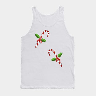 Put a little sweetness Tank Top